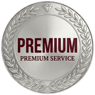 PREMIUM