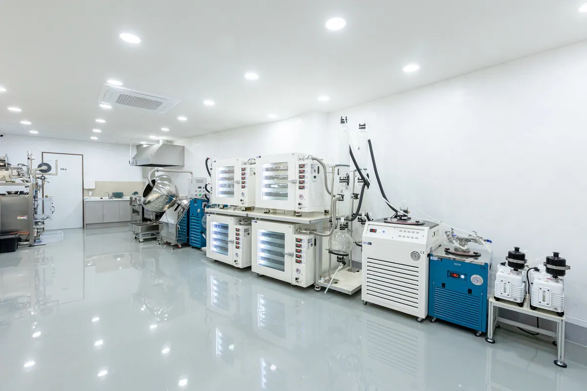 마이플한의원 상세 이미지 3