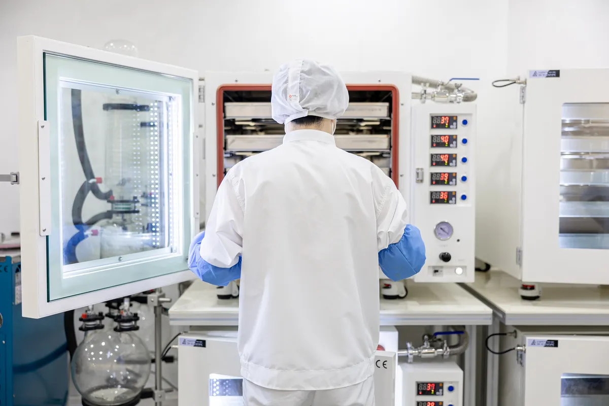 마이플한의원 상세 이미지 4